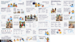 MODERN METHODS OF TEACHING FOREIGN LANGUAGES_001
