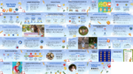 MULTILEVEL TEACHING_001