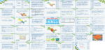 O‘ZBEKISTON RESPUBLIKASINING TASHKIL TOPISHI, GEOGRAFIK O‘RNI, MAYDONI VA CHEGARALARI_001
