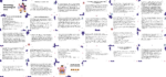 PHRASEOLOGY. PHRASEOLOGICAL UNITS_001