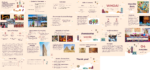 PPT CULTURE_001