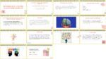 PSYCHOLOGICAL FACTORS IN LANGUAGES LEARNING_001