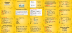 QUESTION FORMS_001