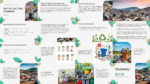 RECYCLING THE RUBBISH_001