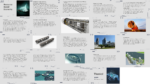 RESOURCE BASED ECONOMY_001