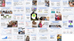 TEACHING ENGLISH TO GENERATION Z AND ALPHA STUDENTS_001