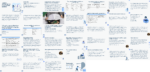 TEACHING VOCABULARY TO A 2 AND B 1 LEVEL LEARNERS_001