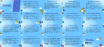 THE STRUCTURE OF WORDS IN ENGLISH_001