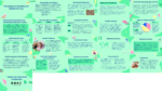 THE SUBJECT OF STYLISTICS AND STYLISTIC DEVICES_001