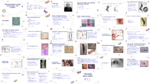 TIBBIY GELMINTOLOGIYA. YUMALOQ CHUVALCHANGLAR – ODAM PARAZITLARI_001