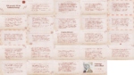 XIX ASR OXIRI-XX ASR BOSHLARIDA ROSSIYA_001