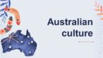 Australian culture1