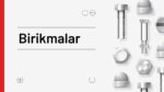 Birikmalar1