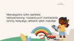 Maktabgacha_ta’lim_tashkiloti_tarbiyachisining_rivojlantiruvchi1