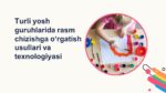 Turli_yosh_guruhlarida_rasm_chizishga_o‘rgatish_usullari_va_texnologiyasi1