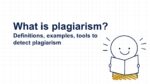 What_is_plagiarism_Definitions,_examples,_tools_to_detect_plagiarism1