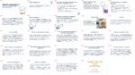 What_is_plagiarism_Definitions,_examples,_tools_to_detect_plagiarism1