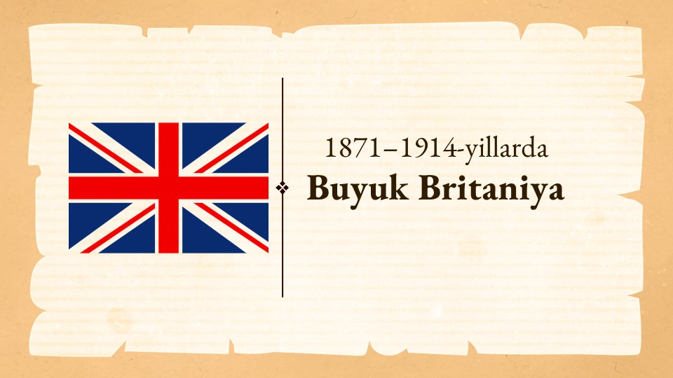 1871–1914-yillarda Buyuk Britaniya_aks 1871–1914-yillarda Buyuk Britaniya