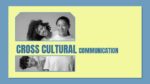 CROSS CULTURAL COMMUNICATION_aks