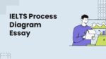 IELTS Process Diagram Essay_aks
