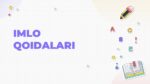 IMLO QOIDALARI_aks