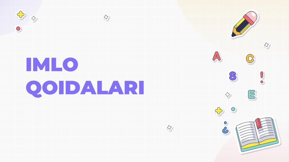 IMLO QOIDALARI_aks