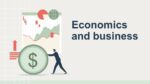 Economics and business-main-slaydchi