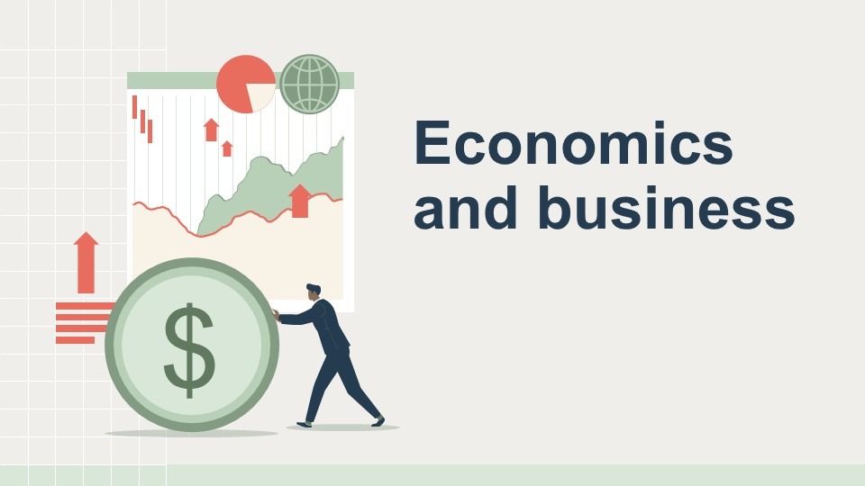 Economics and business-main-slaydchi Economics and business