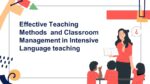 Effective Teaching Methods and Classroom Management in Intensive Language teaching-main-slaydchi
