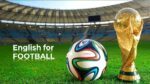English for FOOTBALL-main-slaydchi