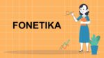 FONETIKA-main-slaydchi