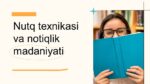 Nutq texnikasi va notiqlik madaniyati-main-slaydchi
