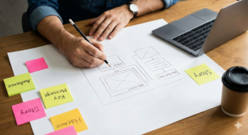 Professional Taqdimot Tayyorlash: Slaydlar Dizayni va Muvaffaqiyat Sirlari