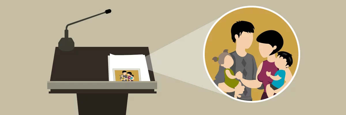 duduqlanishni qanday to'xtatish kerak: ijobiy narsa