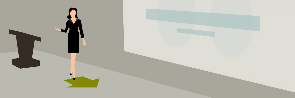 duduqlanishni qanday to'xtatish kerak: tana harakati