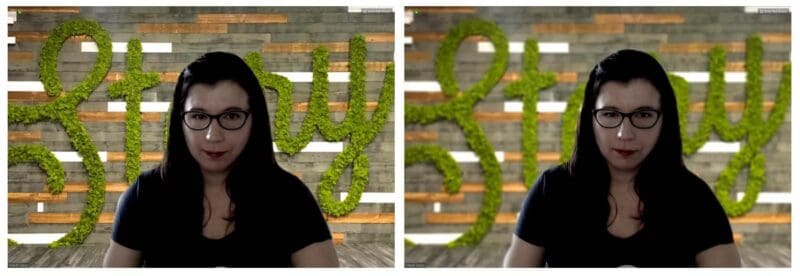 Hikoya joyi, Duartening Santa Klara, Kaliforniyadagi shtab-kvartirasidagi bizning shahar hokimiyatimiz.