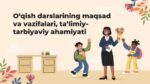 Oqish-darslarining-maqsad-va-vazifalari-talimiy-tarbiyaviy-ahamiyati_main
