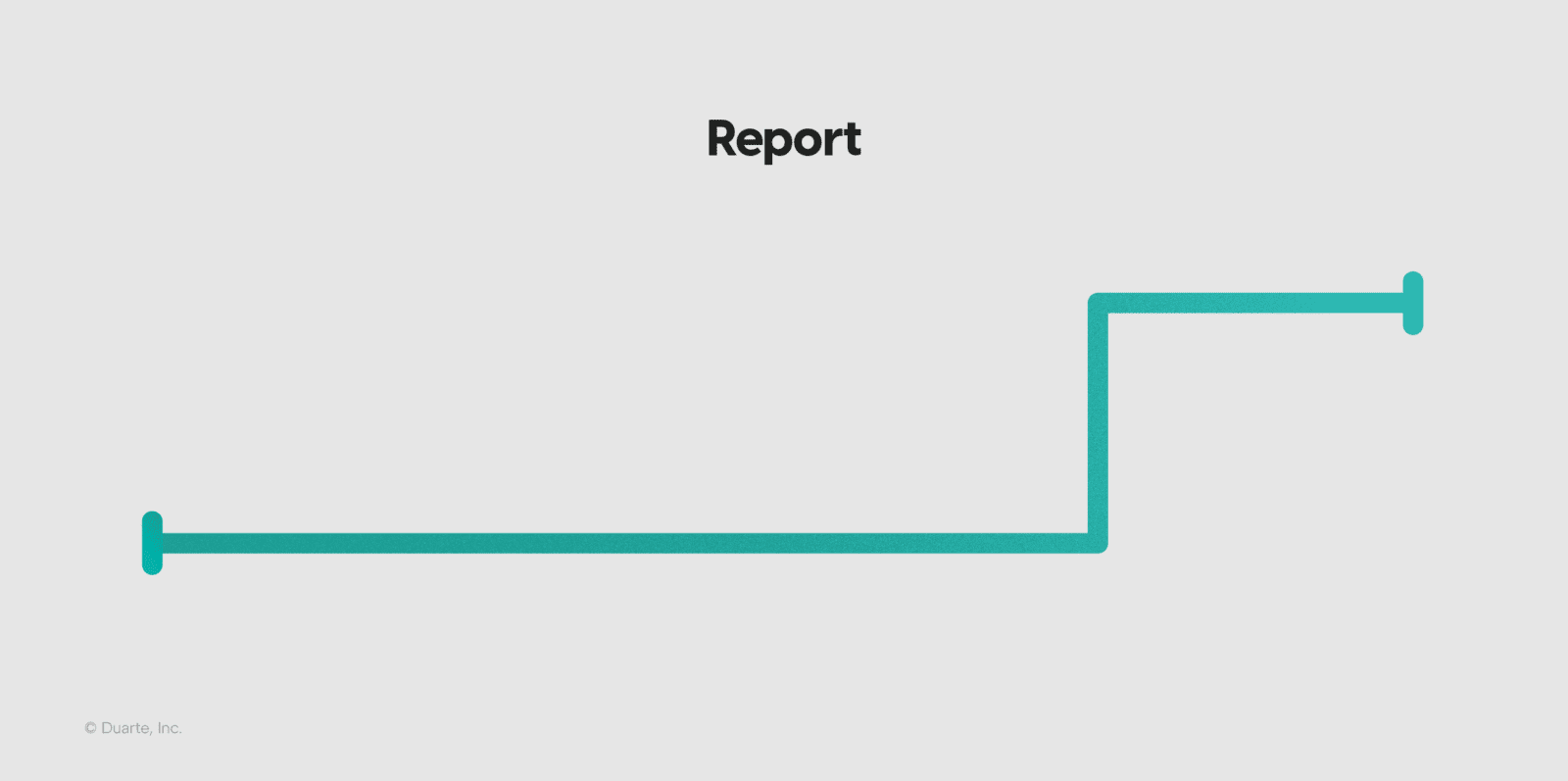 Taqdimot-sparkline-hisobot-misol