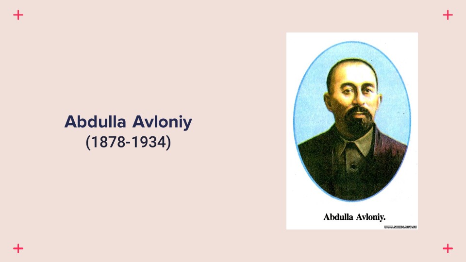Abdulla Avloniy hayoti va ijodi (2)_main Abdulla Avloniy hayoti va ijodi (2)