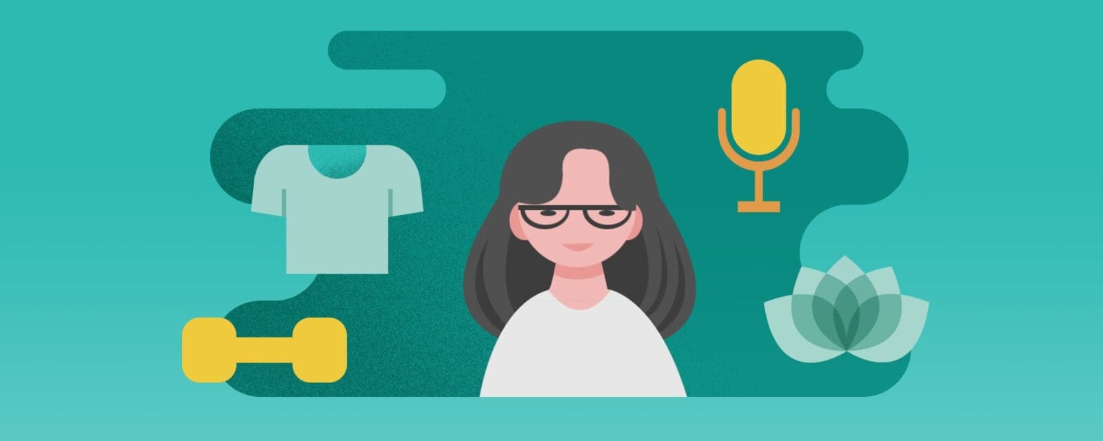 Virtualga o'tyapsizmi? Virtual muloqot tajribangizdan maksimal darajada foydalanish uchun tezkor maslahatlar 2
