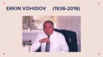 Erkin Vohidov hayoti va ijodi (5)_main