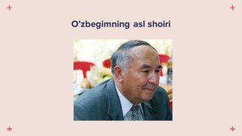 Erkin Vohidov hayoti va ijodi (8)