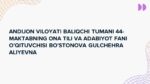 Said Ahmad hayoti va ijodi (2)