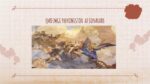 Qadimgi-yunoniston-afsonalari