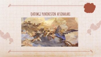 Qadimgi-yunoniston-afsonalari