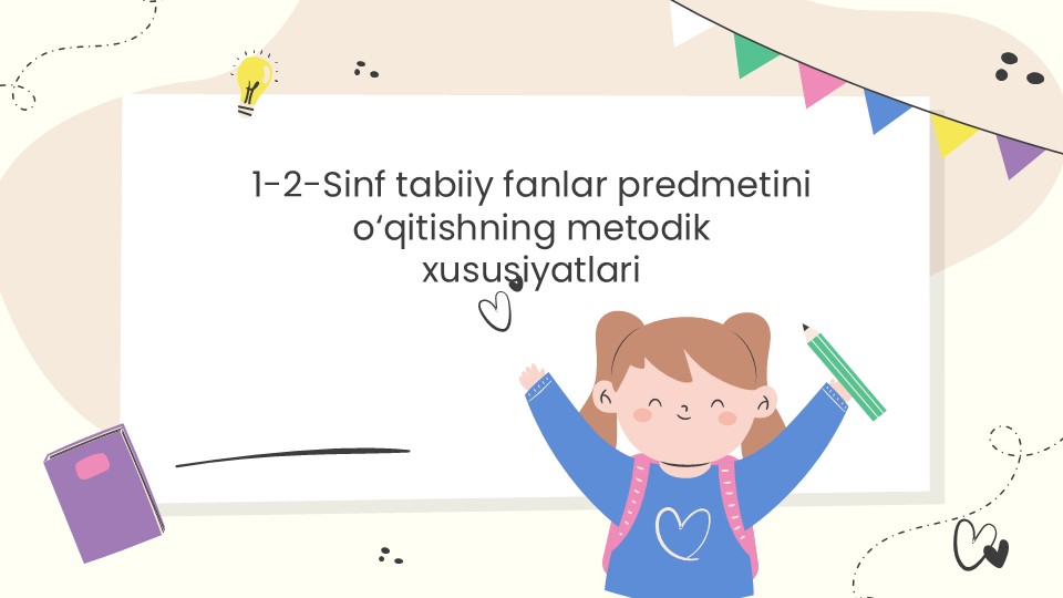 1-2-sinf tabiiy fanlar o‘qitish metodikasi 2_main 1-2-sinf tabiiy fanlar o‘qitish metodikasi 2