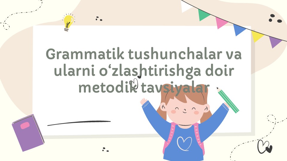 4-sinf Ona tili Grammatik tushunchalar_main 4-sinf Ona tili Grammatik tushunchalar