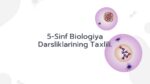 5-sinf Biologiya Darsligi STEAM Tahlili_main