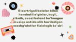 Dizartriyali bolalar bilan harakatli o’yinlar va musiqa_main
