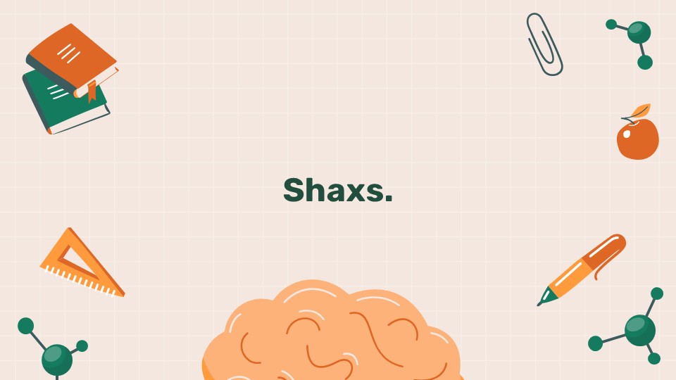 Shaxs tushunchasi va psixologik nazariyalar_main Shaxs tushunchasi va psixologik nazariyalar